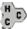 Hanlock-Causeway Logo